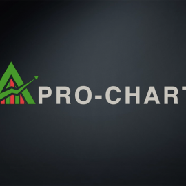 Pro Chart 6 Months
