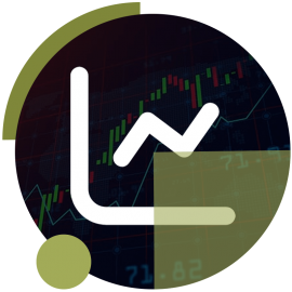 الدورة الاحترافية للتحليل الفني